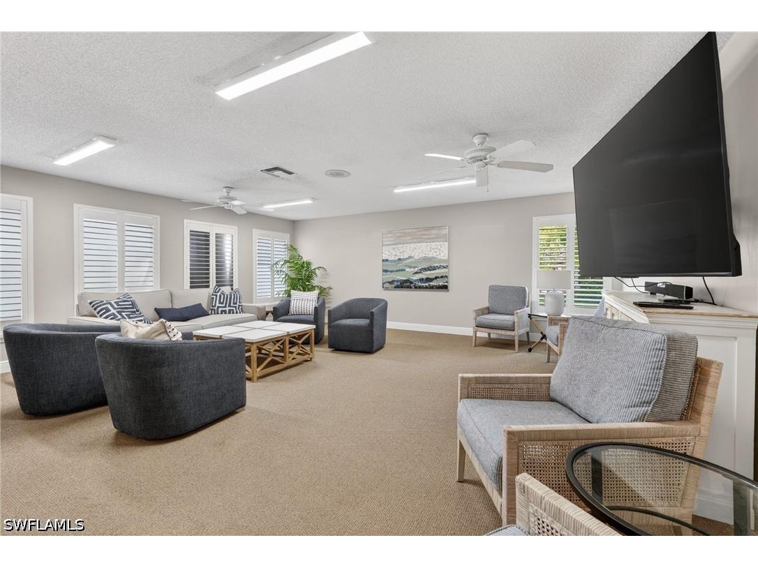 1084 Forest Lakes Drive #7205 Naples FL 34105 226017036 image26