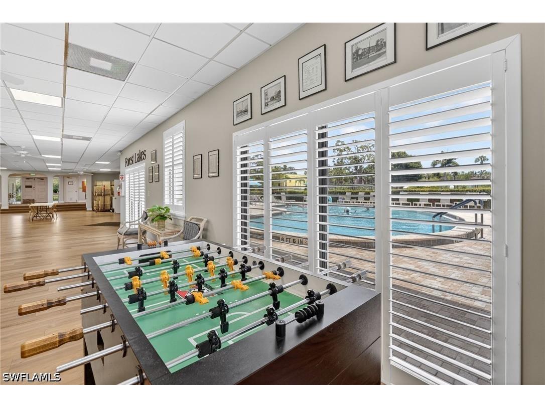 1084 Forest Lakes Drive #7205 Naples FL 34105 226017036 image27