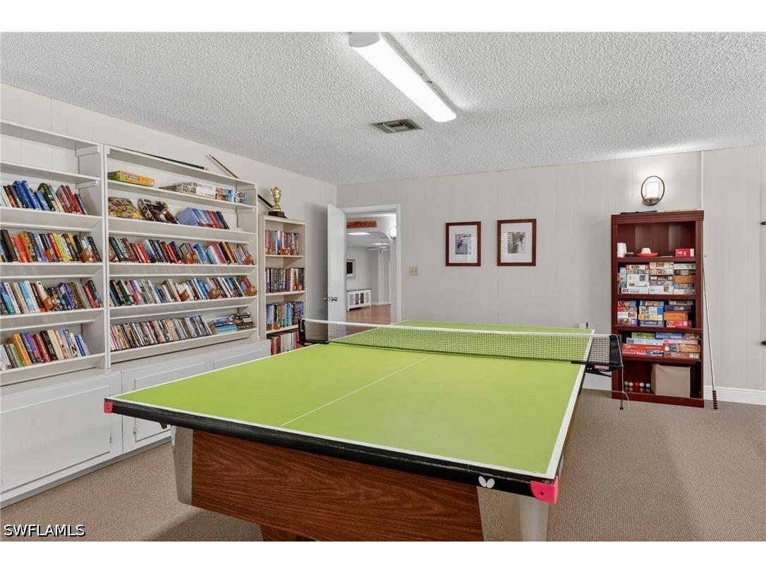 1084 Forest Lakes Drive #7205 Naples FL 34105 226017036 image28