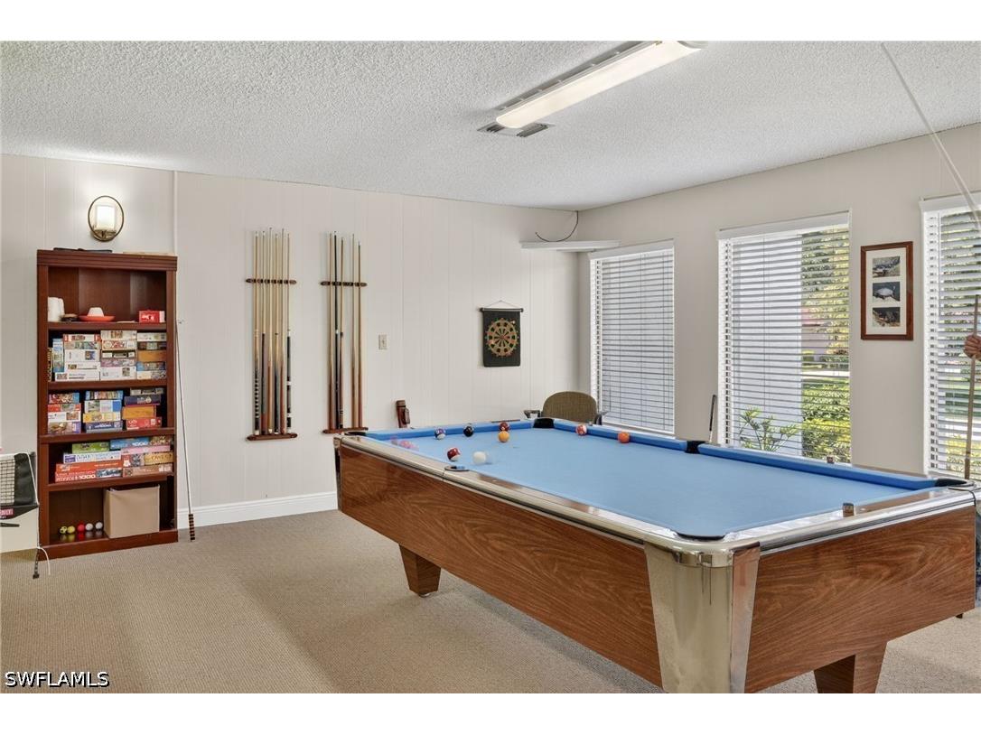 1084 Forest Lakes Drive #7205 Naples FL 34105 226017036 image29