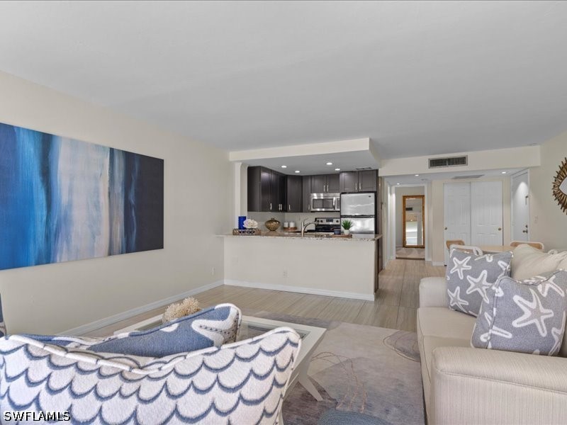 1084 Forest Lakes Drive #7205 Naples FL 34105 226017036 image3