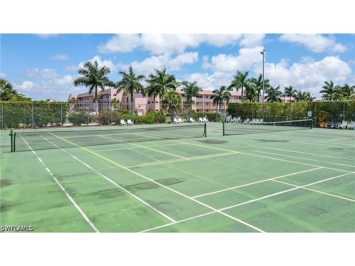 1084 Forest Lakes Drive #7205 Naples FL 34105 226017036 image30