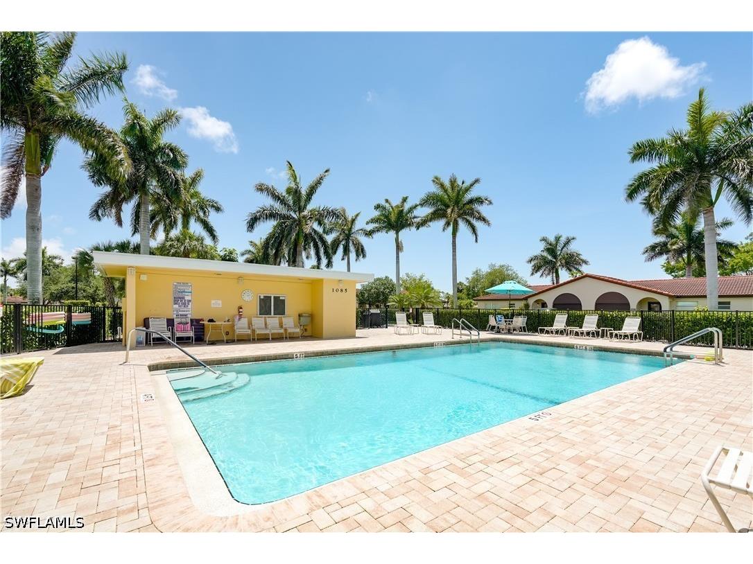 1084 Forest Lakes Drive #7205 Naples FL 34105 226017036 image31