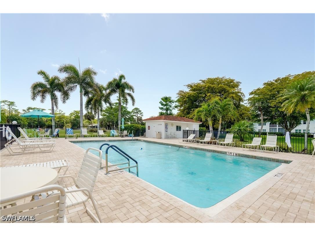 1084 Forest Lakes Drive #7205 Naples FL 34105 226017036 image32
