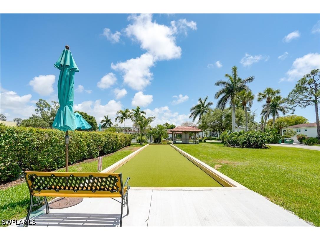 1084 Forest Lakes Drive #7205 Naples FL 34105 226017036 image33