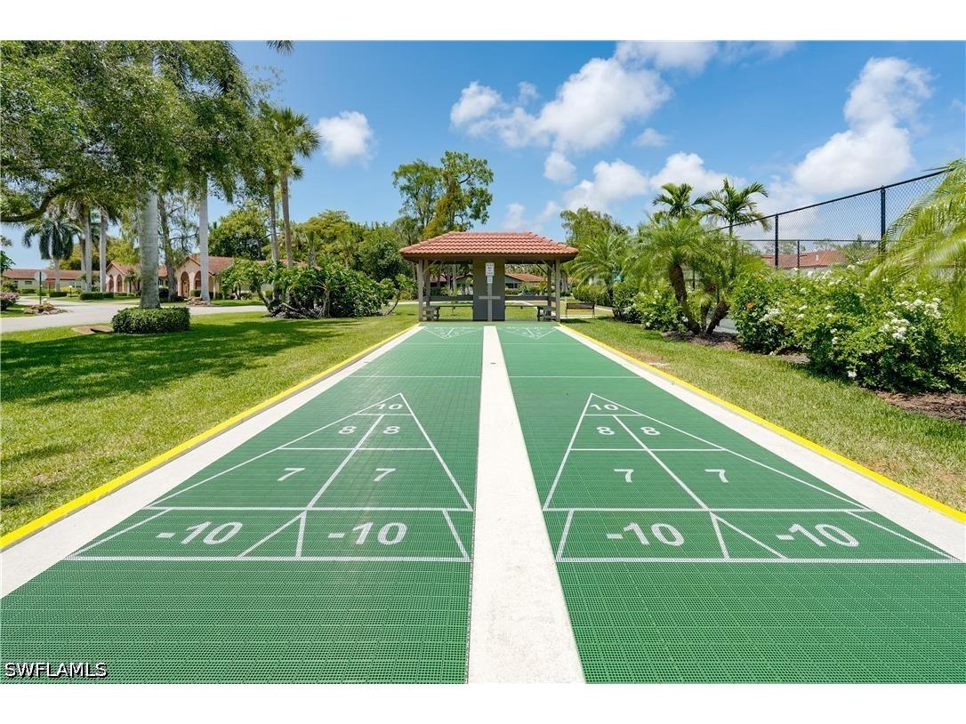 1084 Forest Lakes Drive #7205 Naples FL 34105 226017036 image34