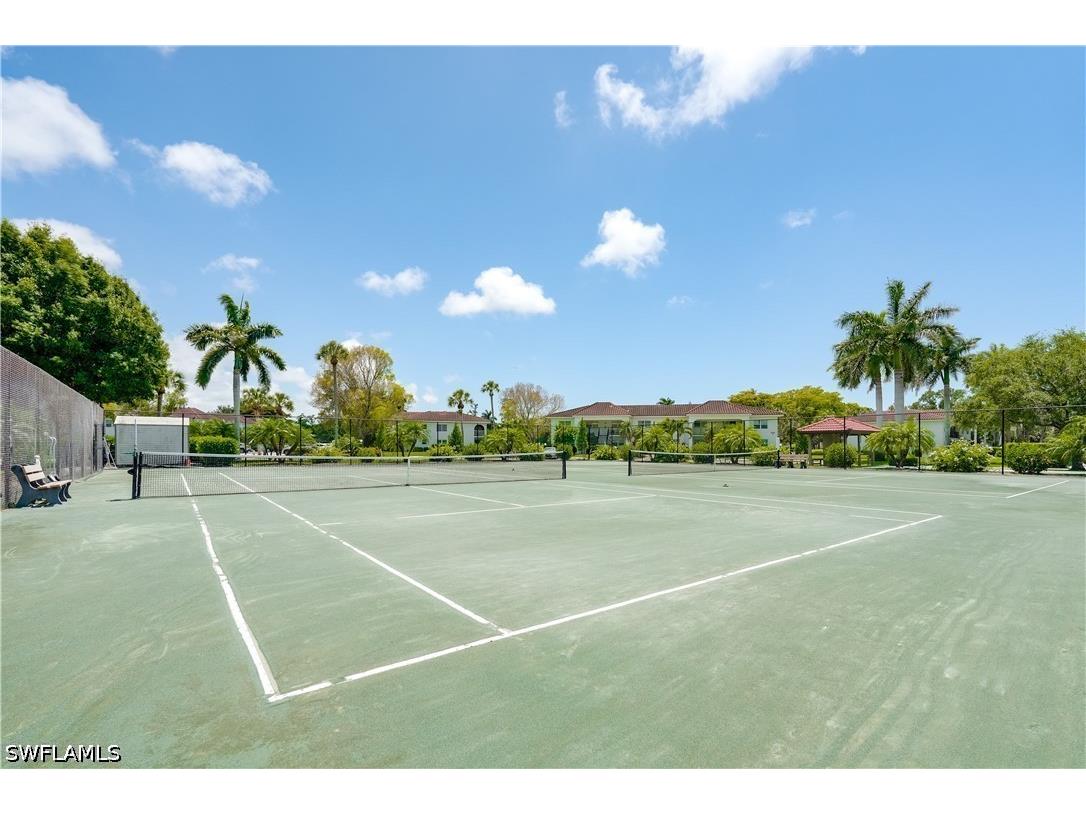 1084 Forest Lakes Drive #7205 Naples FL 34105 226017036 image35