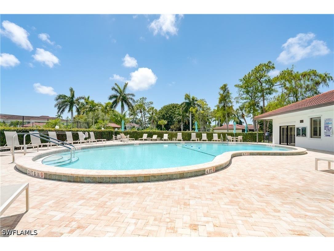 1084 Forest Lakes Drive #7205 Naples FL 34105 226017036 image36