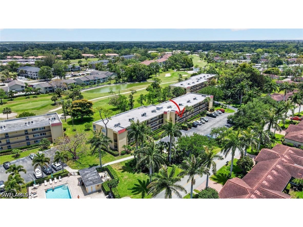 1084 Forest Lakes Drive #7205 Naples FL 34105 226017036 image38