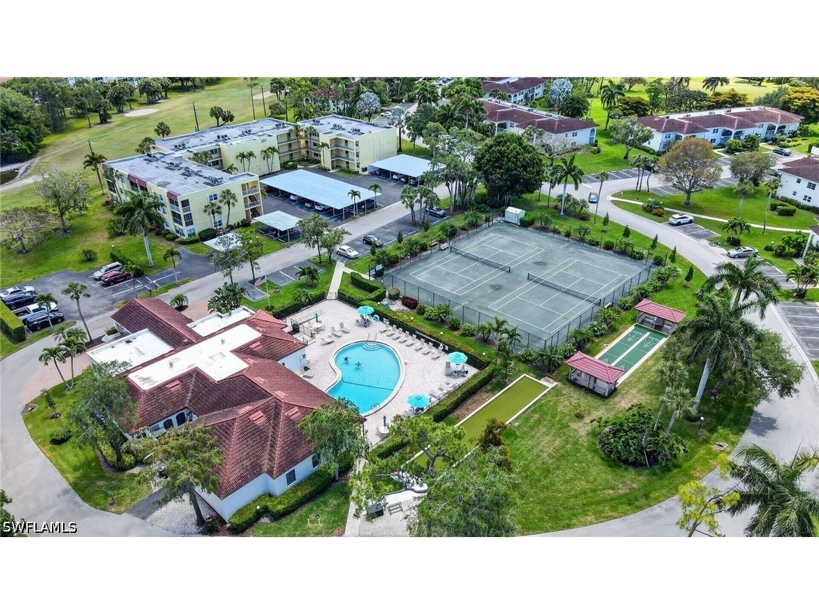 1084 Forest Lakes Drive #7205 Naples FL 34105 226017036 image39