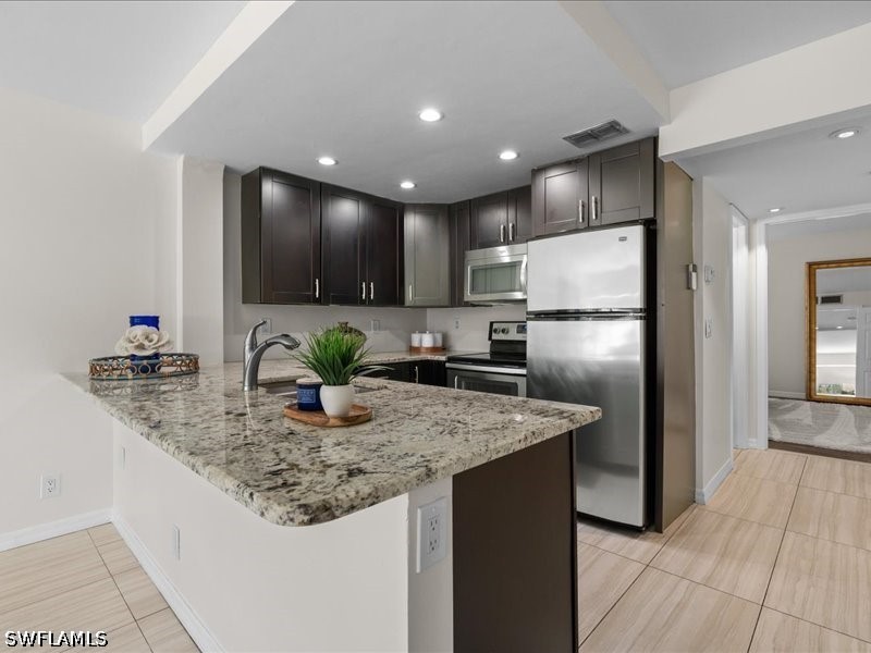 1084 Forest Lakes Drive #7205 Naples FL 34105 226017036 image4