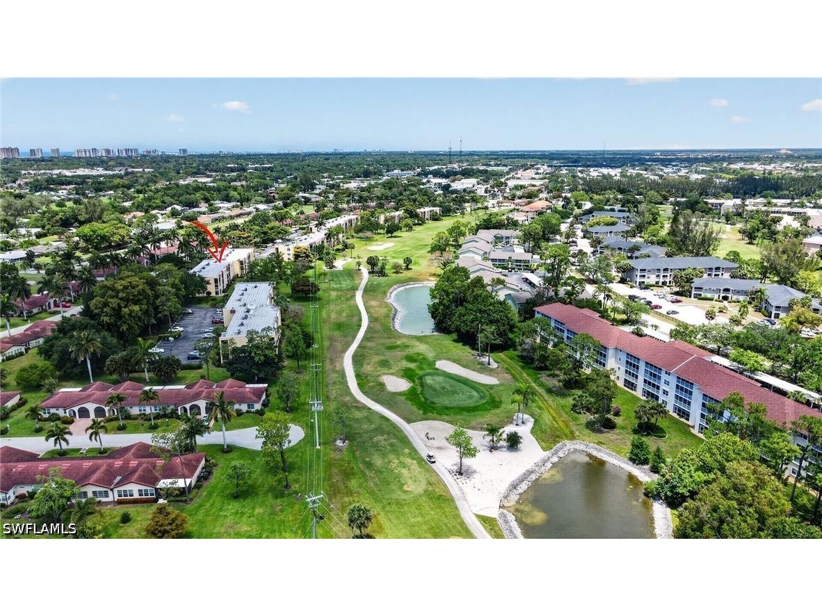 1084 Forest Lakes Drive #7205 Naples FL 34105 226017036 image40