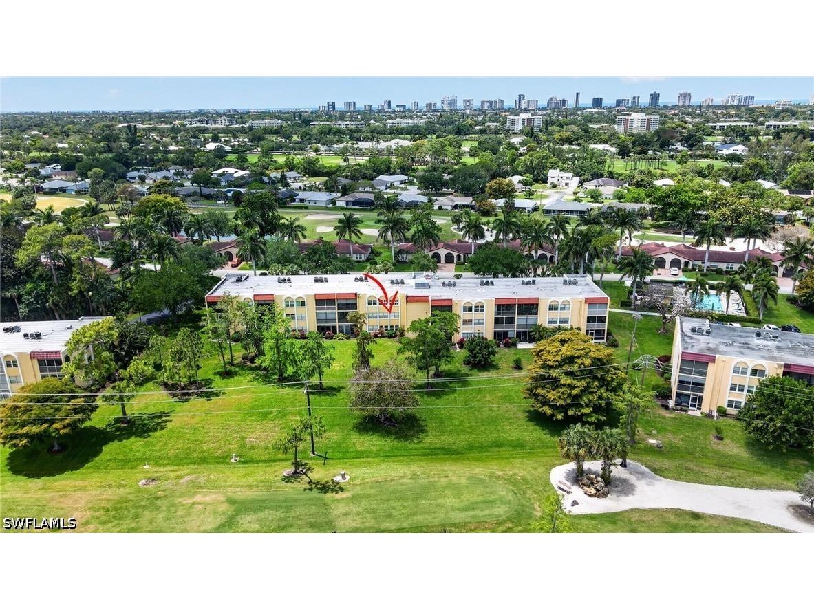 1084 Forest Lakes Drive #7205 Naples FL 34105 226017036 image41