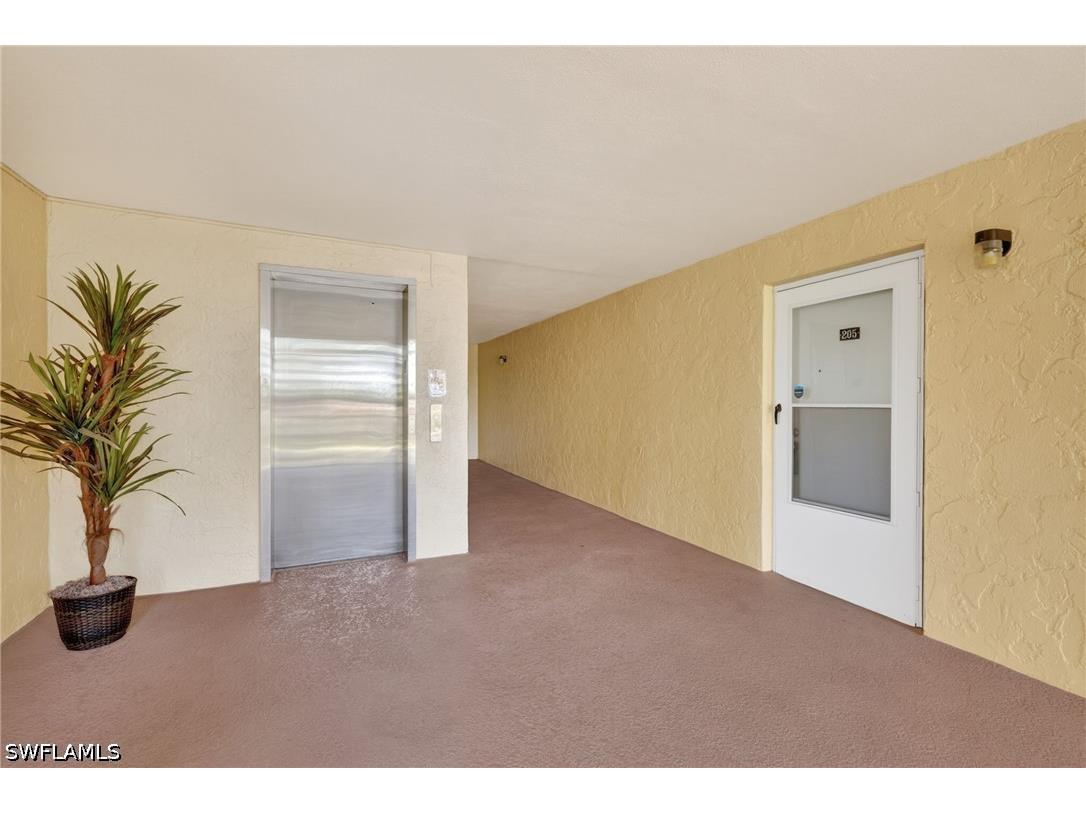 1084 Forest Lakes Drive #7205 Naples FL 34105 226017036 image44