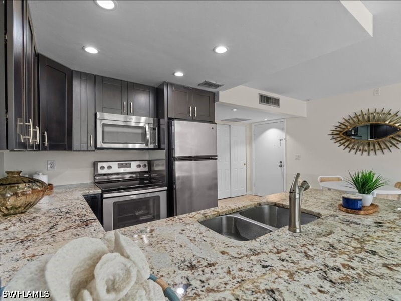 1084 Forest Lakes Drive #7205 Naples FL 34105 226017036 image5