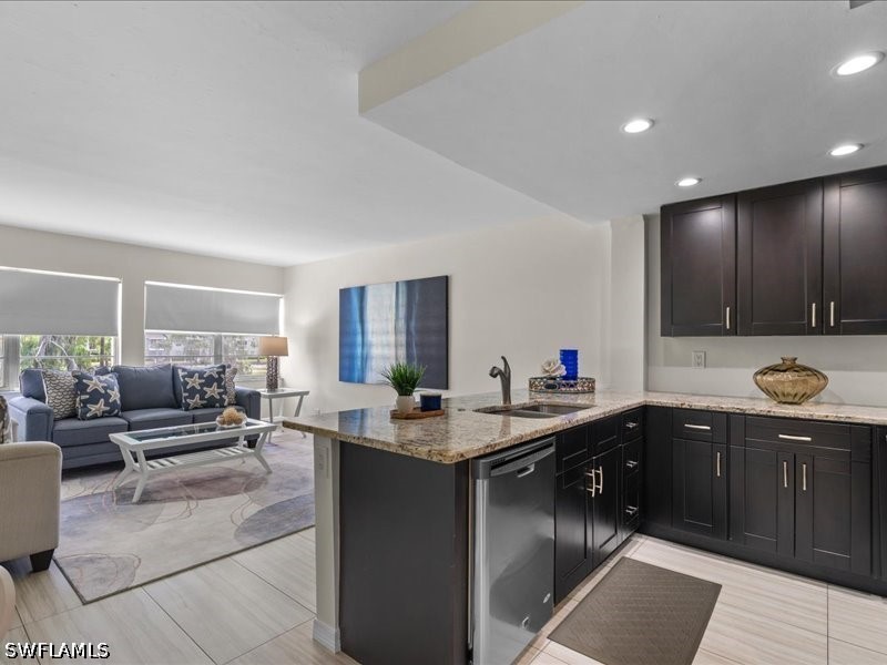 1084 Forest Lakes Drive #7205 Naples FL 34105 226017036 image6