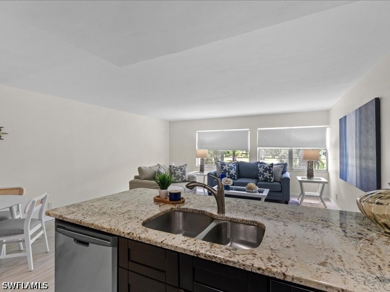 1084 Forest Lakes Drive #7205 Naples FL 34105 226017036 image8