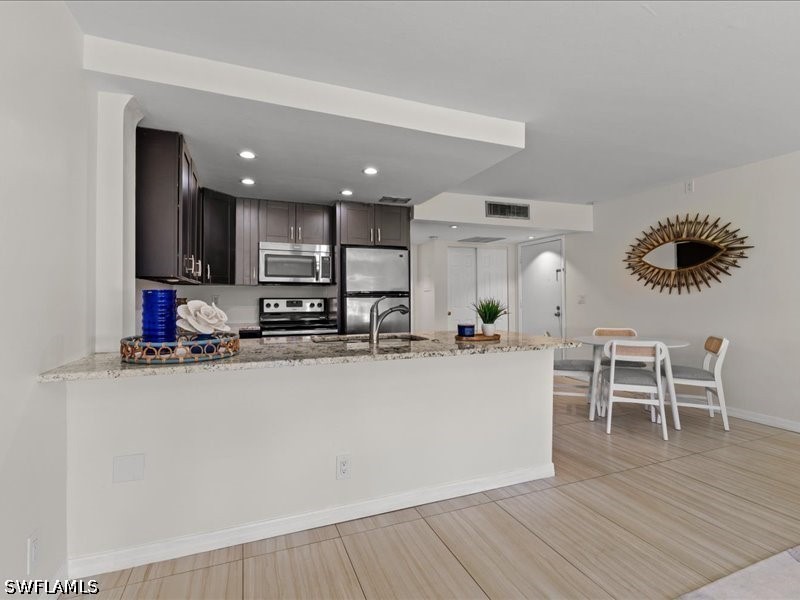 1084 Forest Lakes Drive #7205 Naples FL 34105 226017036 image9