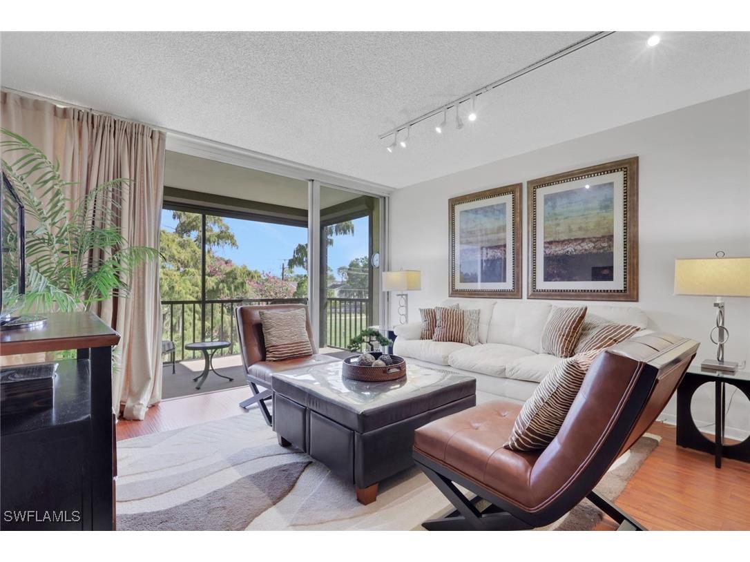 1084 Forest Lakes Drive #7304 Naples FL 34105 225081391 image11