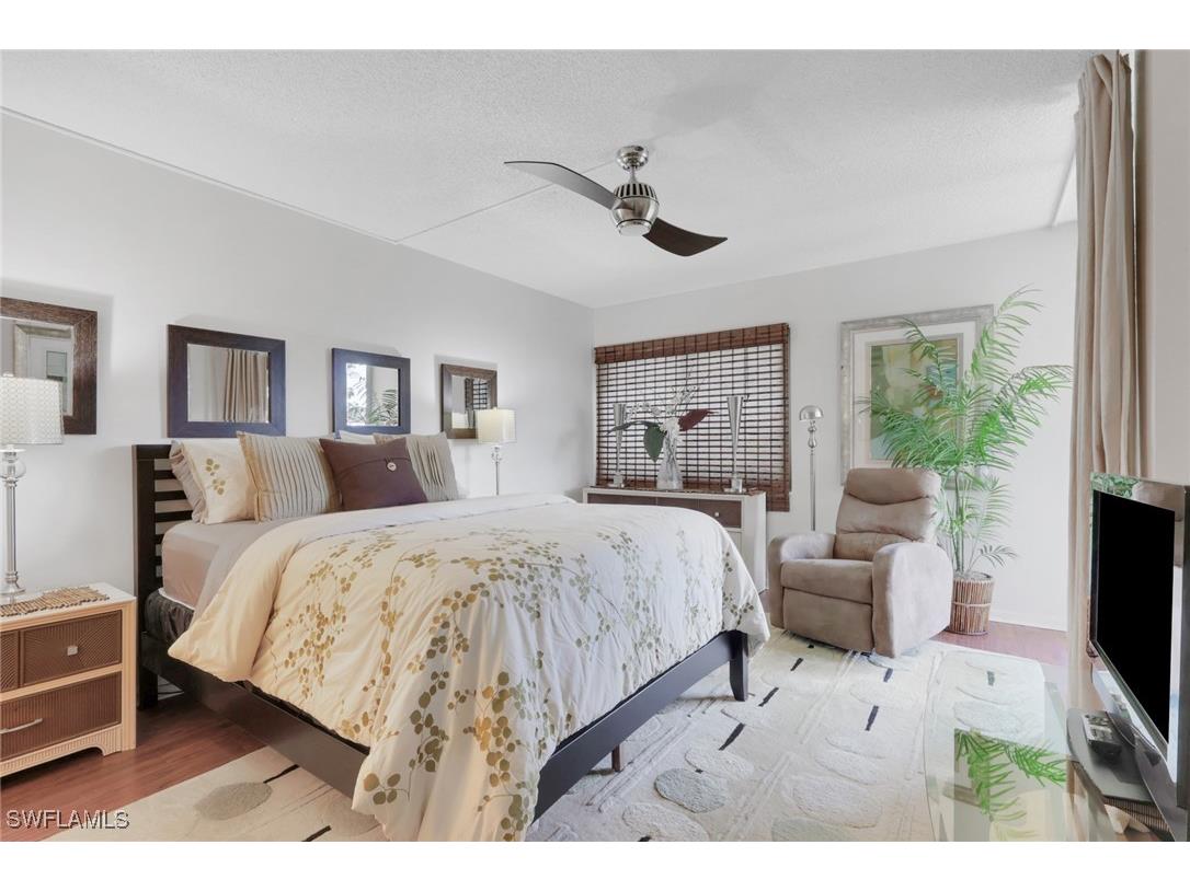 1084 Forest Lakes Drive #7304 Naples FL 34105 225081391 image14