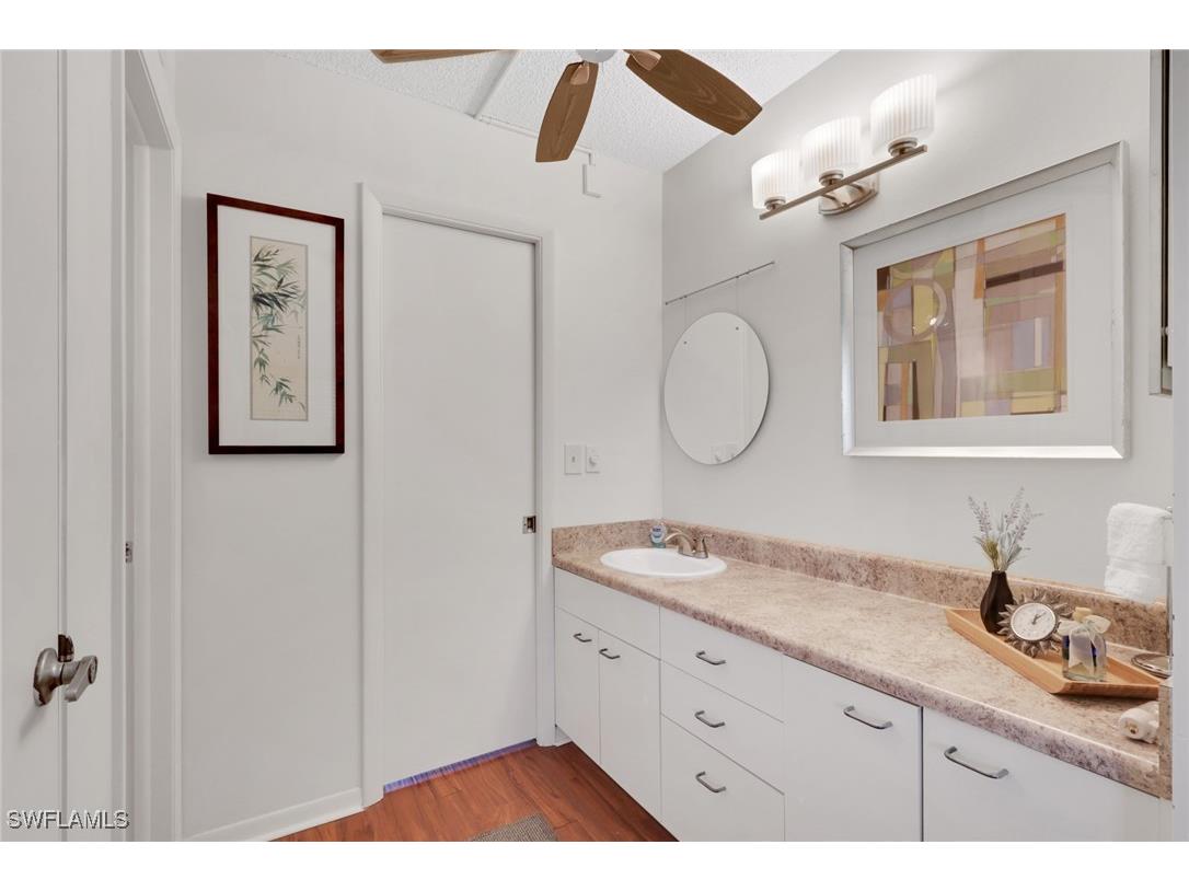 1084 Forest Lakes Drive #7304 Naples FL 34105 225081391 image17