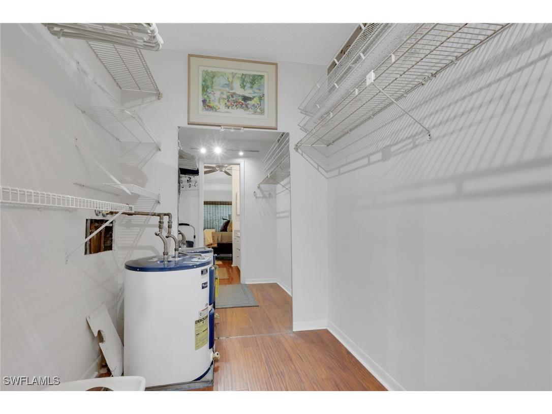 1084 Forest Lakes Drive #7304 Naples FL 34105 225081391 image19