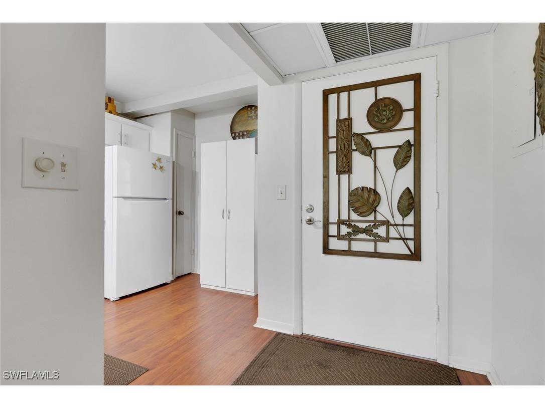 1084 Forest Lakes Drive #7304 Naples FL 34105 225081391 image2