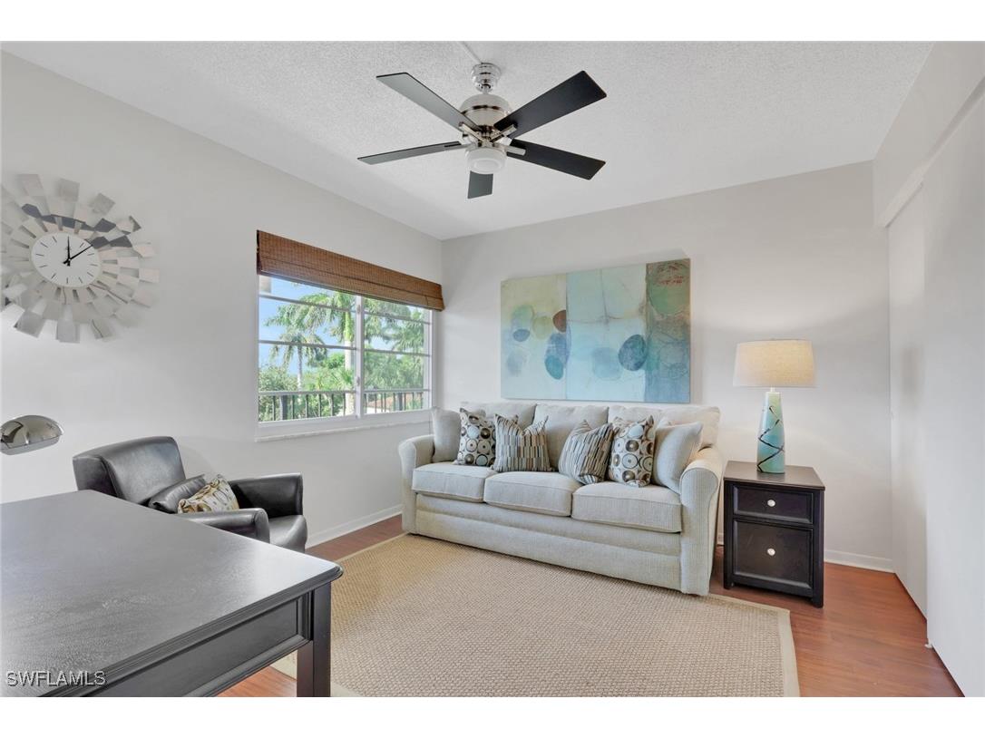 1084 Forest Lakes Drive #7304 Naples FL 34105 225081391 image20