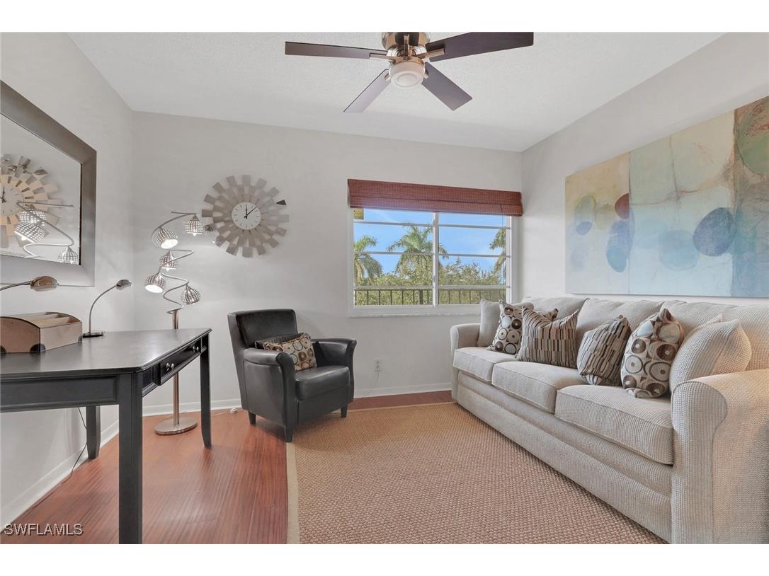 1084 Forest Lakes Drive #7304 Naples FL 34105 225081391 image21