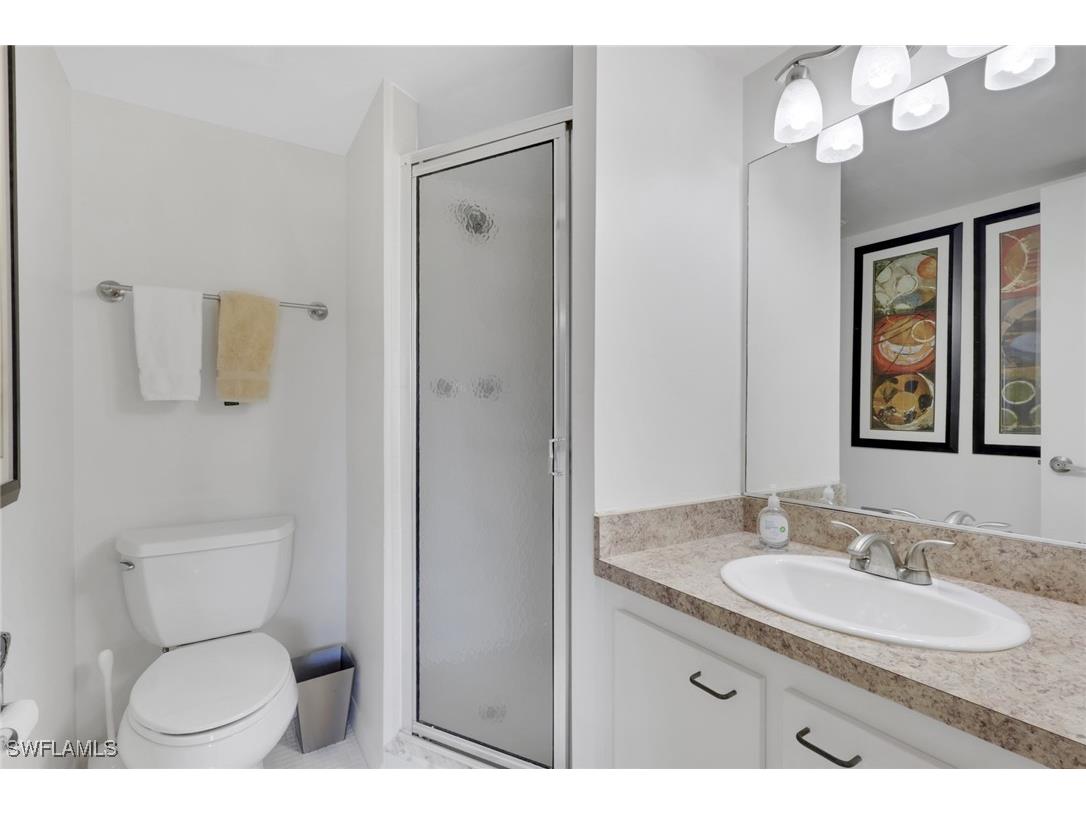 1084 Forest Lakes Drive #7304 Naples FL 34105 225081391 image22