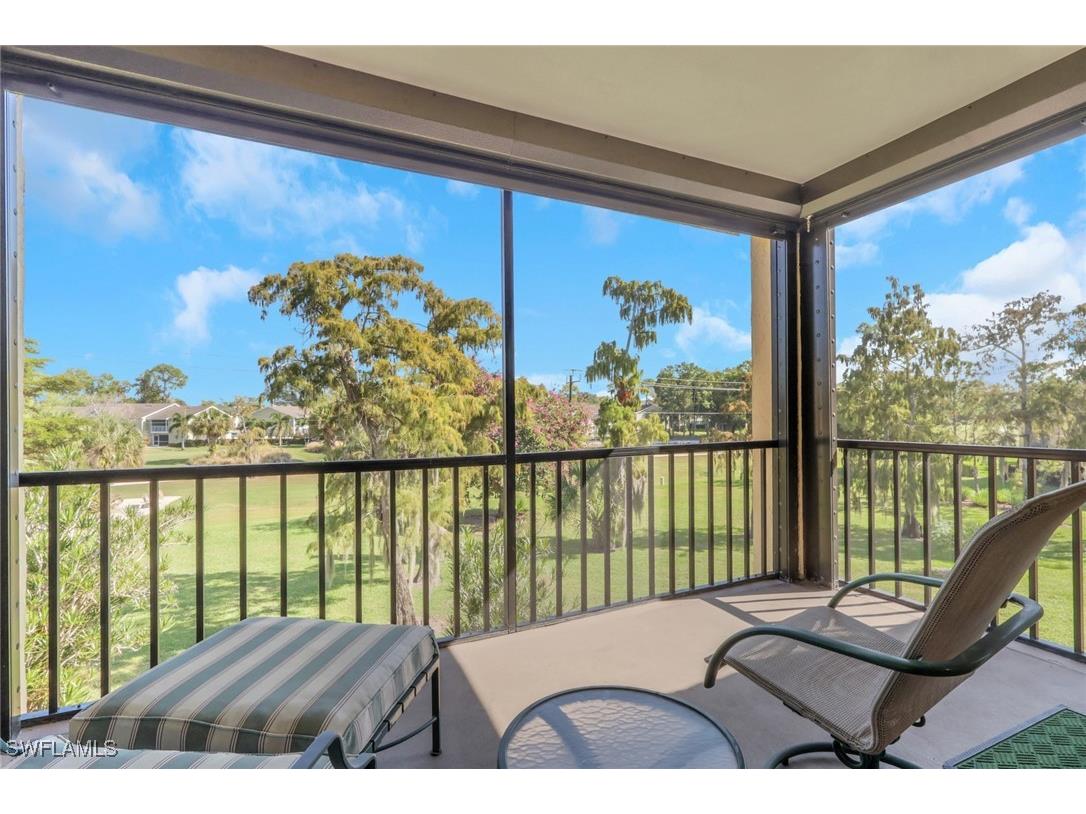 1084 Forest Lakes Drive #7304 Naples FL 34105 225081391 image23