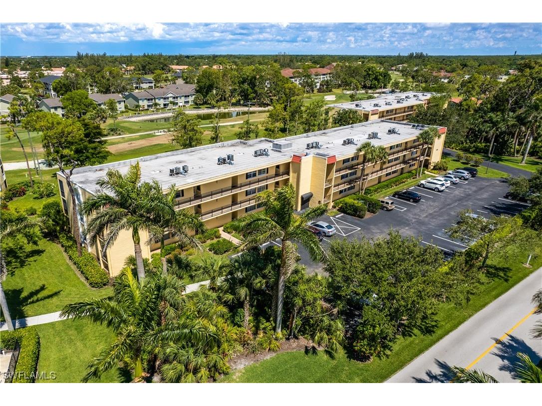 1084 Forest Lakes Drive #7305 Naples FL 34105 224009996 image1