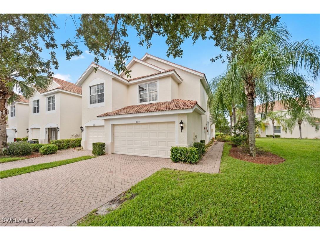 1084 Hampton Circle #49 Naples FL 34105 225079341 image1