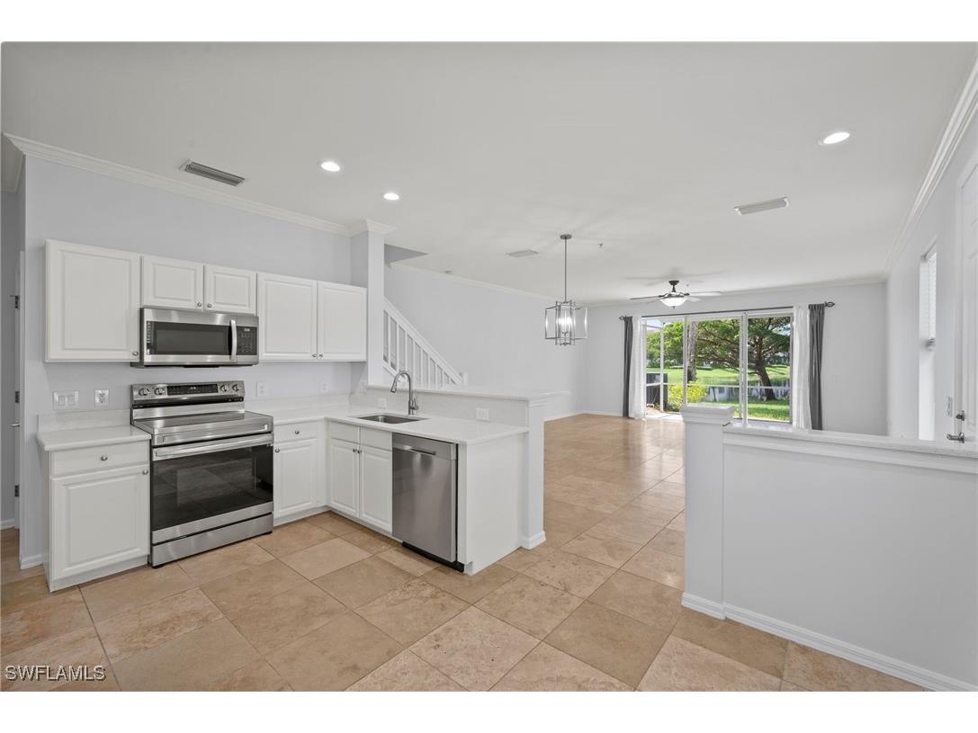 1084 Hampton Circle #49 Naples FL 34105 225079341 image10