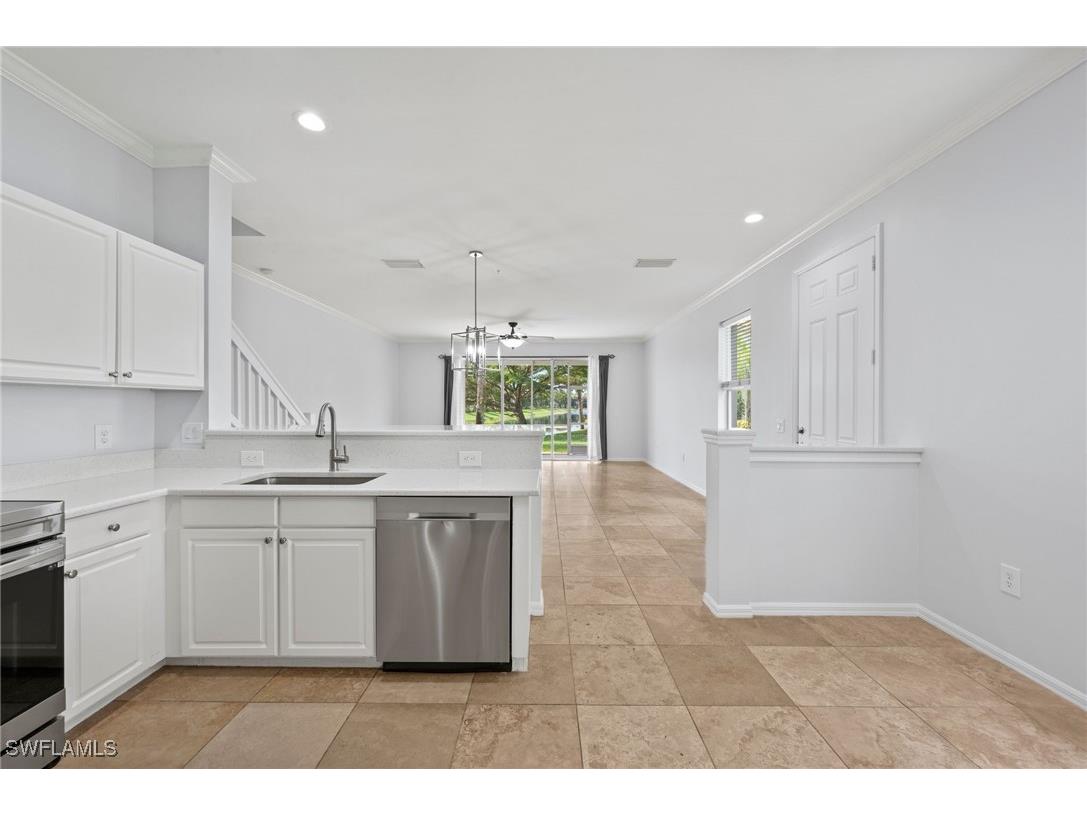 1084 Hampton Circle #49 Naples FL 34105 225079341 image12