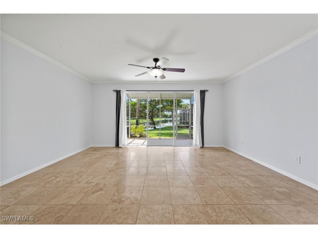1084 Hampton Circle #49 Naples FL 34105 225079341 image13