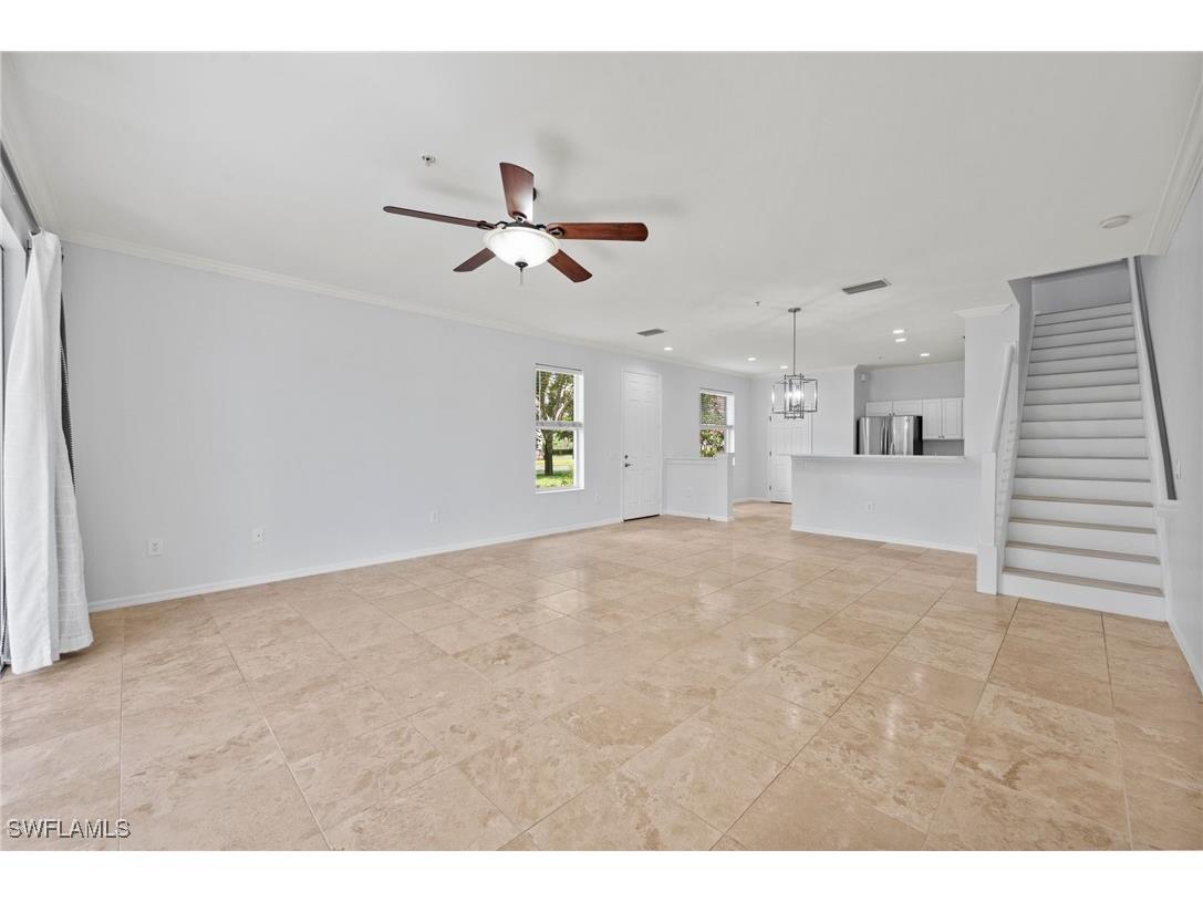 1084 Hampton Circle #49 Naples FL 34105 225079341 image14
