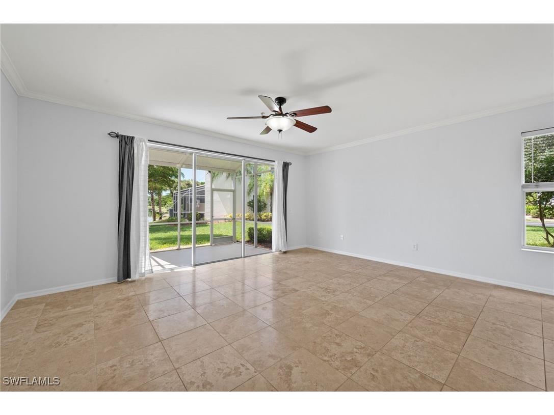 1084 Hampton Circle #49 Naples FL 34105 225079341 image15