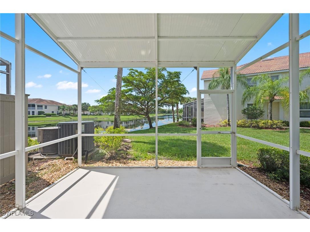 1084 Hampton Circle #49 Naples FL 34105 225079341 image16
