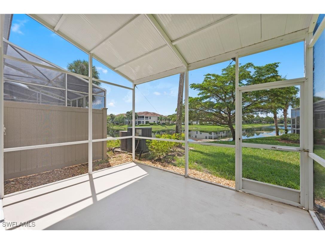 1084 Hampton Circle #49 Naples FL 34105 225079341 image17