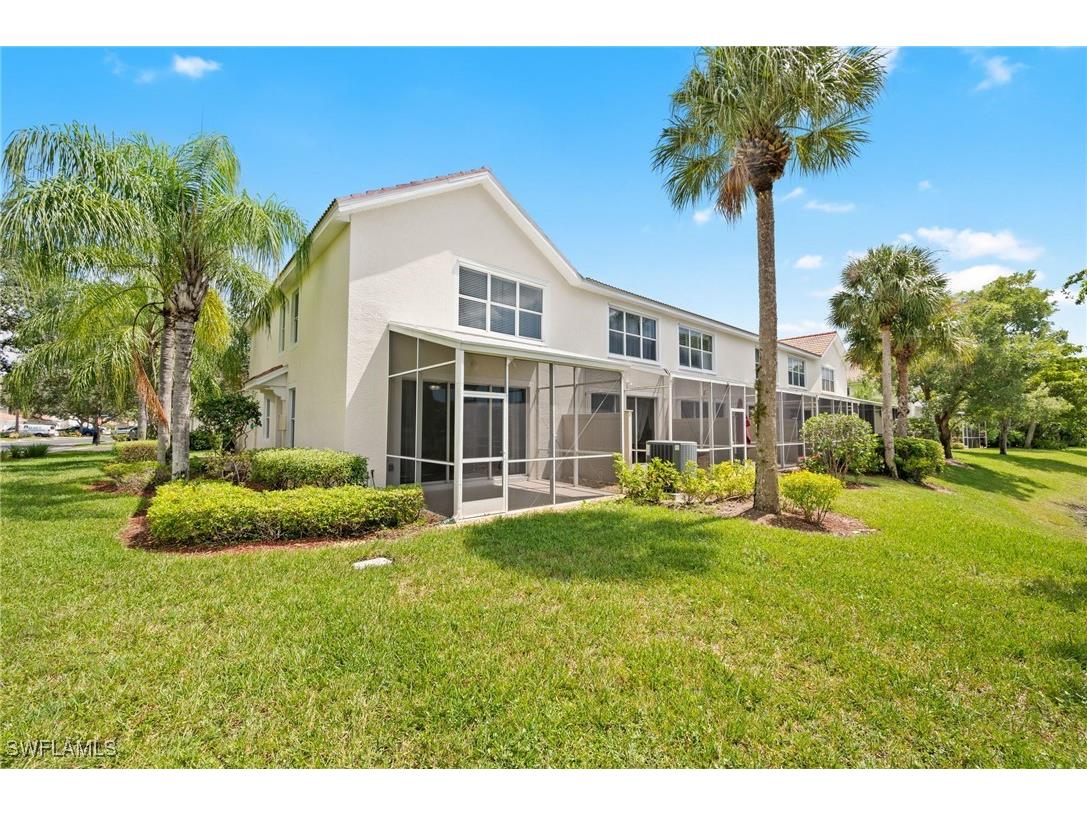 1084 Hampton Circle #49 Naples FL 34105 225079341 image19