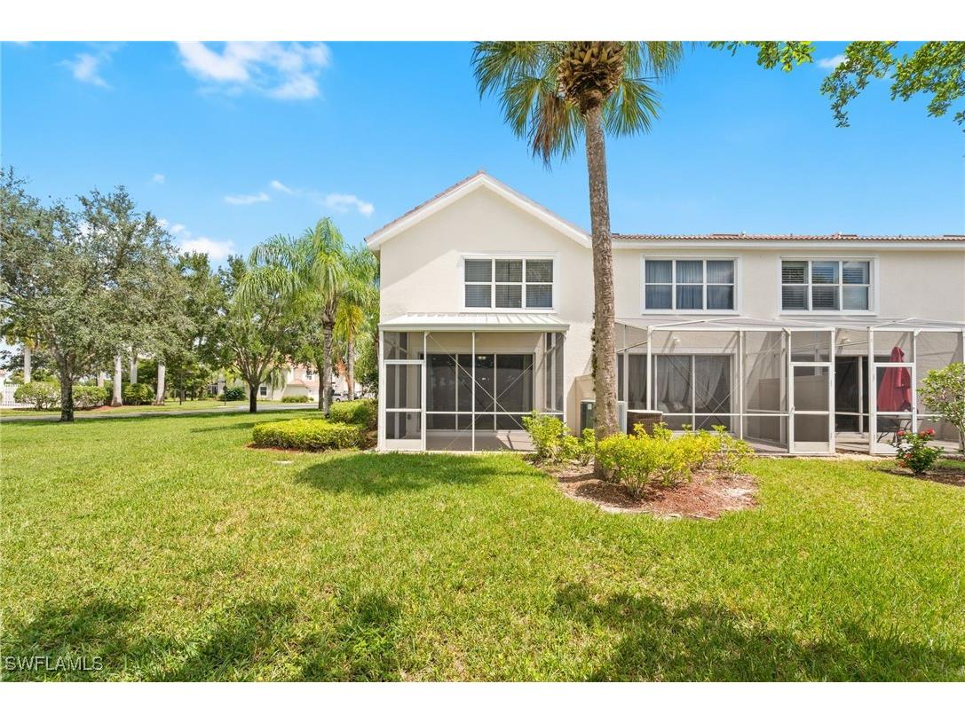 1084 Hampton Circle #49 Naples FL 34105 225079341 image20