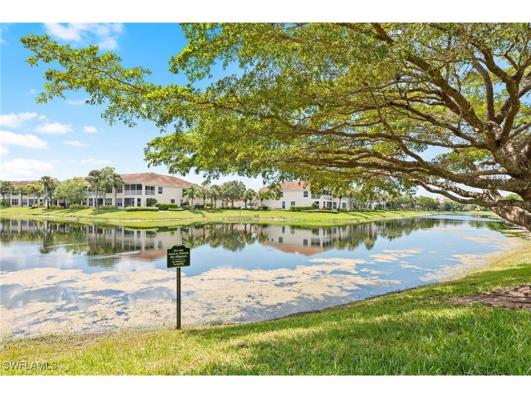 1084 Hampton Circle #49 Naples FL 34105 225079341 image21