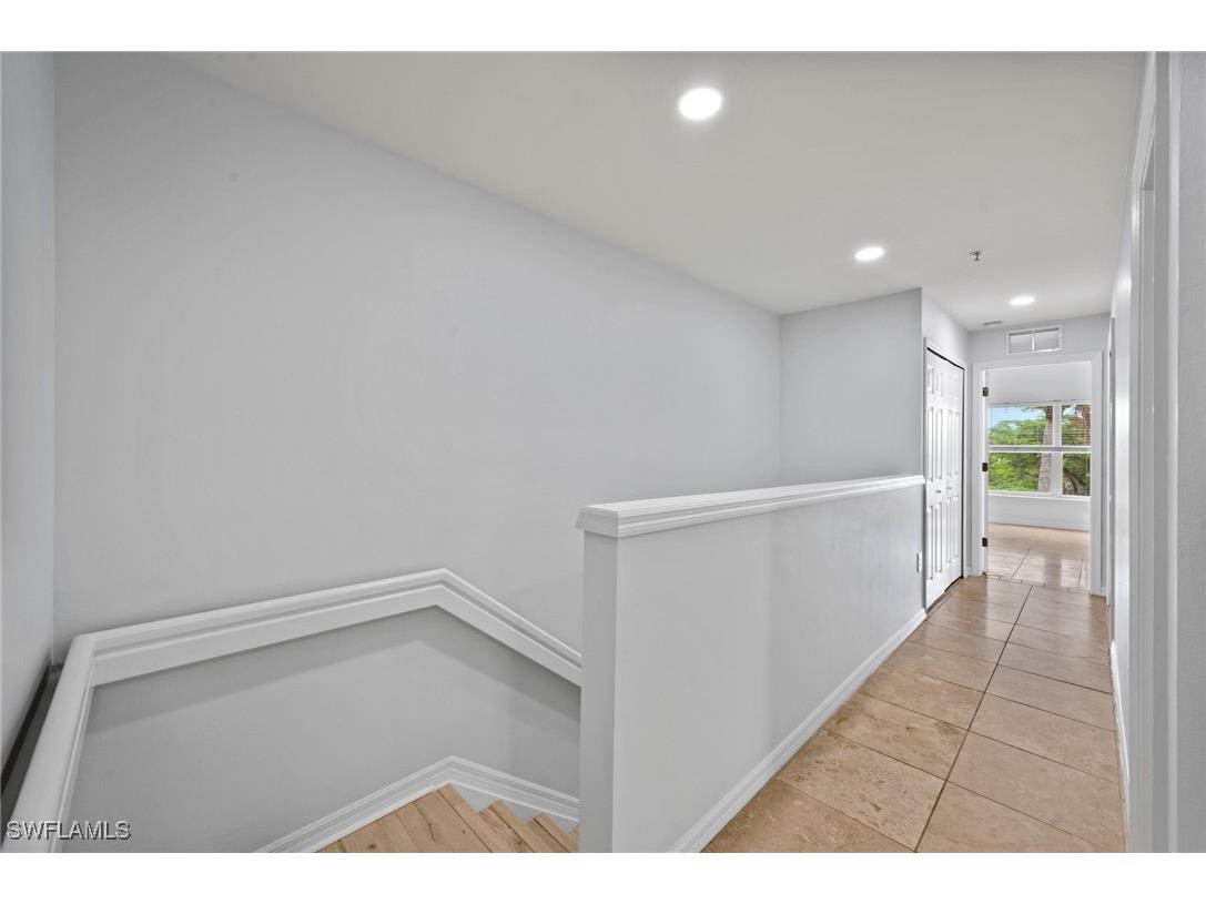 1084 Hampton Circle #49 Naples FL 34105 225079341 image22