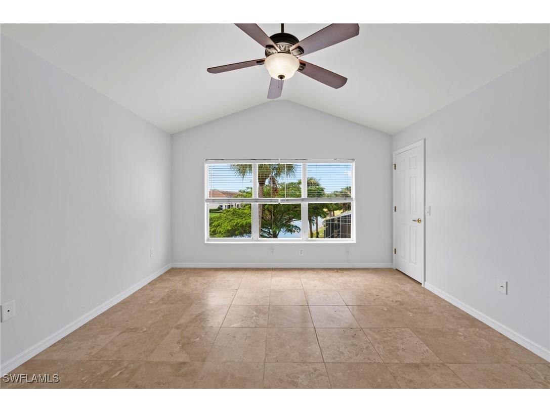 1084 Hampton Circle #49 Naples FL 34105 225079341 image23