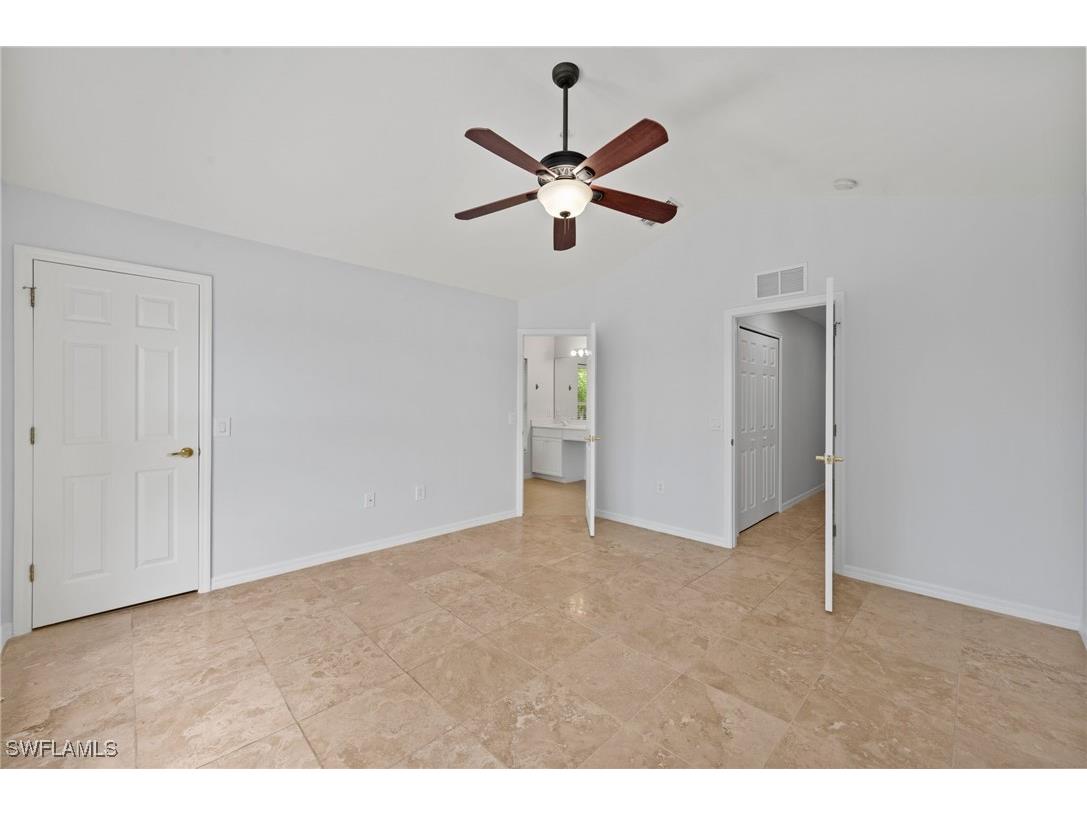 1084 Hampton Circle #49 Naples FL 34105 225079341 image24