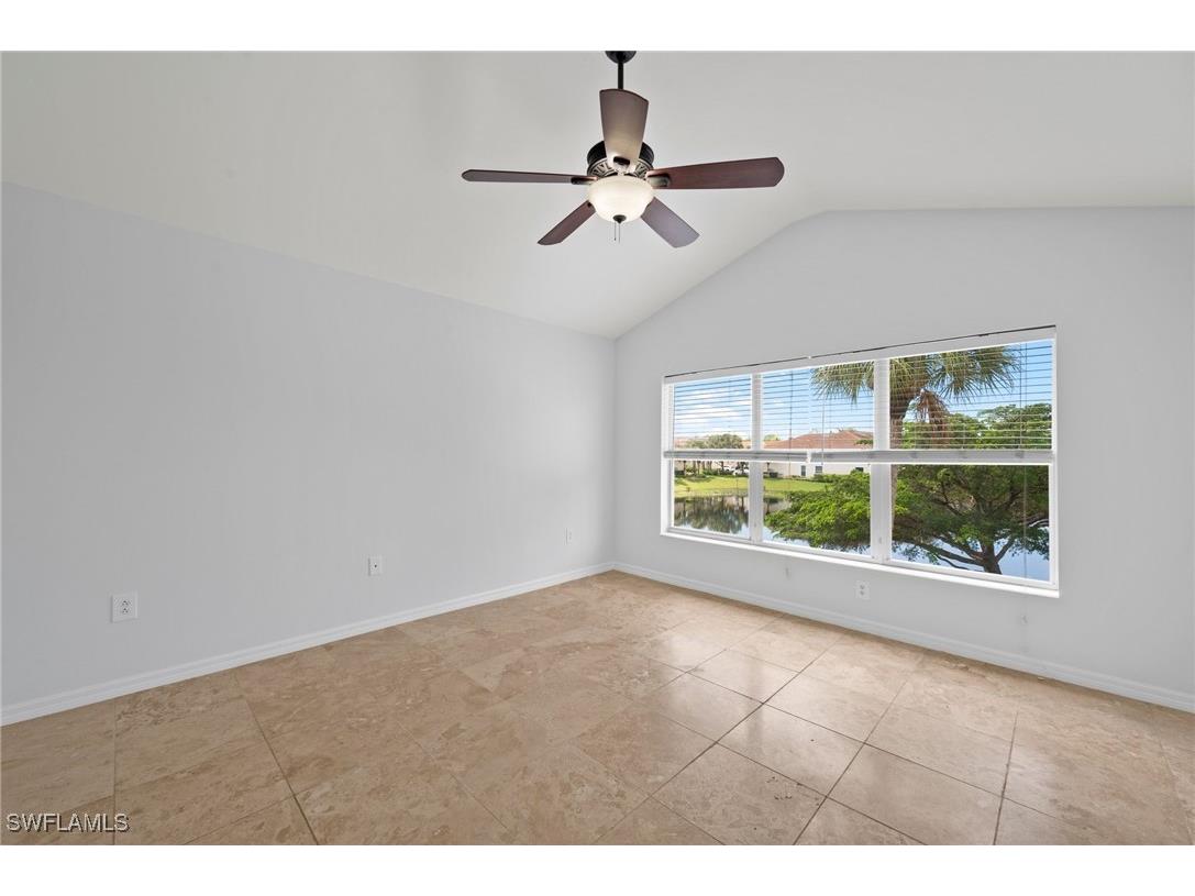 1084 Hampton Circle #49 Naples FL 34105 225079341 image25