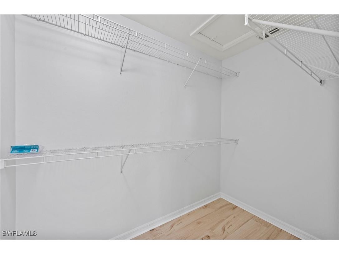 1084 Hampton Circle #49 Naples FL 34105 225079341 image27