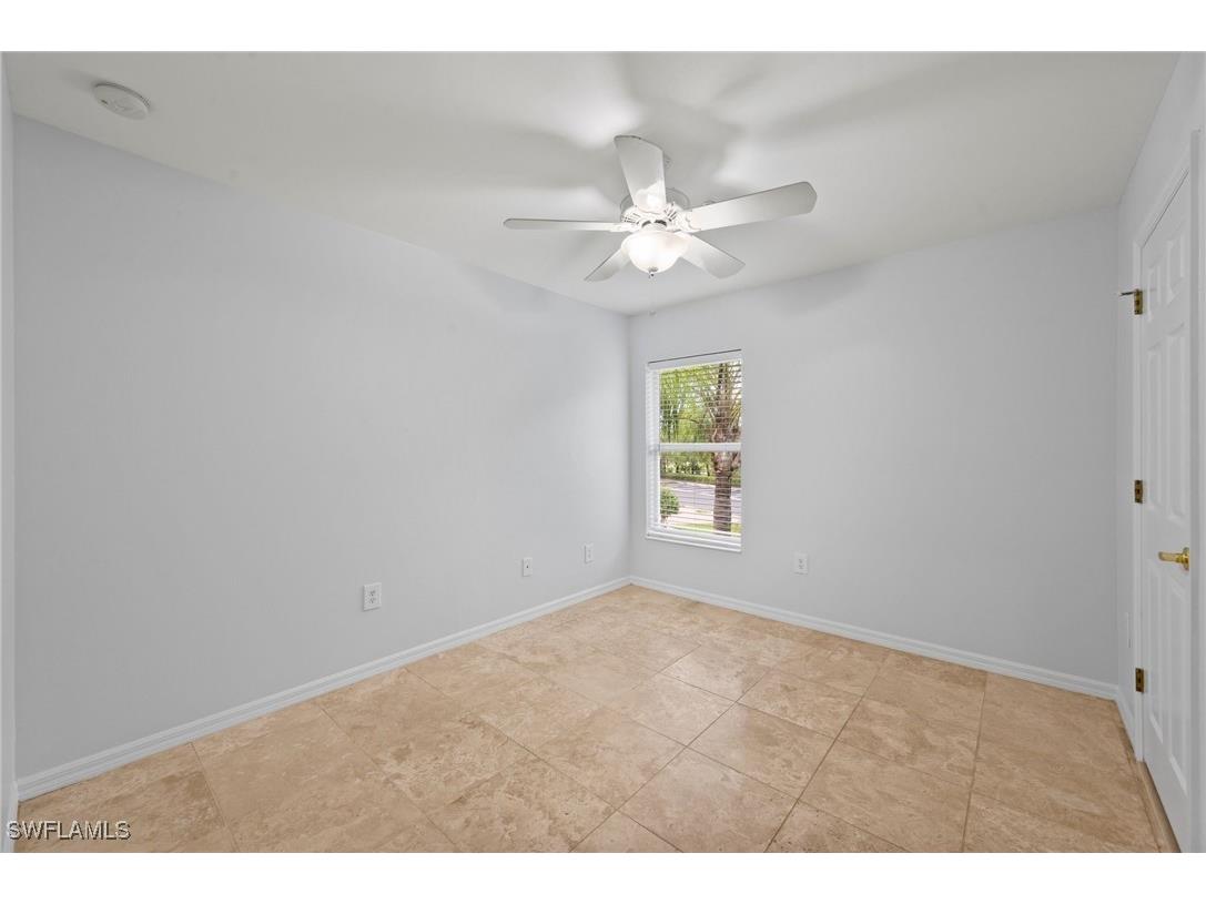 1084 Hampton Circle #49 Naples FL 34105 225079341 image28