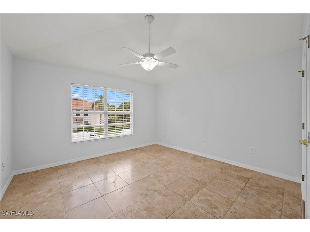 1084 Hampton Circle #49 Naples FL 34105 225079341 image29